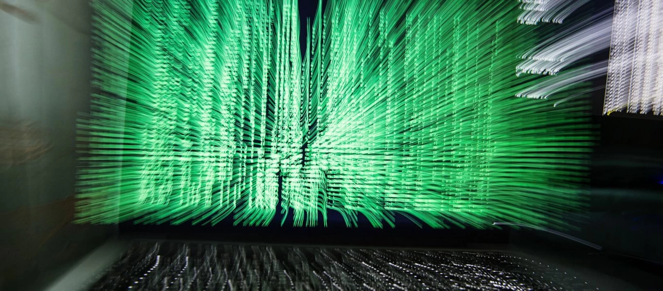 Σουηδία: Αλυσίδα σούπερ μάρκετ με 800 καταστήματα δέχτηκε επίθεση από χάκερς